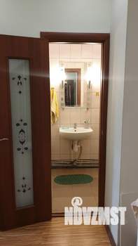 2-к квартира, на длительный срок, 50м2, 2/3 этаж