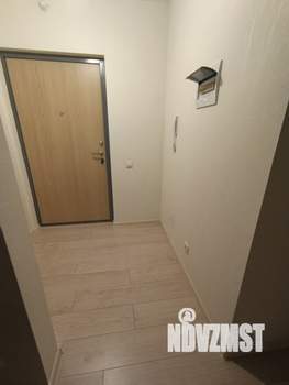 3-к квартира, на длительный срок, 50м2, 5/13 этаж