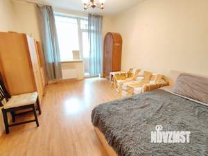 3-к квартира, на длительный срок, 75м2, 3/10 этаж