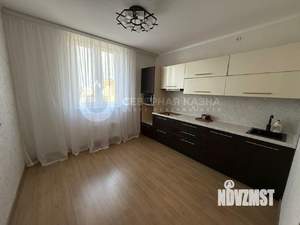 3-к квартира, на длительный срок, 75м2, 13/26 этаж