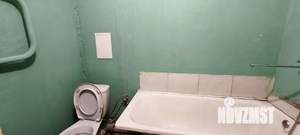 1-к квартира, на длительный срок, 33м2, 3/9 этаж