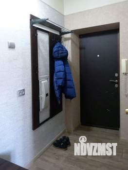 2-к квартира, на длительный срок, 42м2, 3/5 этаж