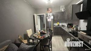 2-к квартира, на длительный срок, 50м2, 12/26 этаж