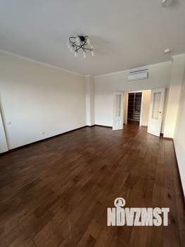 2-к квартира, на длительный срок, 92м2, 15/20 этаж