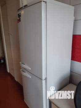 3-к квартира, на длительный срок, 60м2, 3/9 этаж