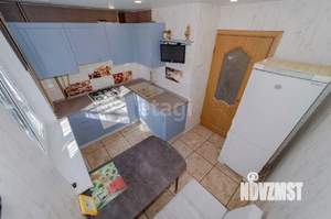 2-к квартира, на длительный срок, 45м2, 2/5 этаж