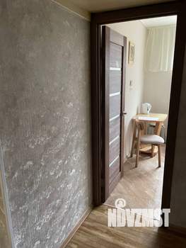 2-к квартира, на длительный срок, 43м2, 3/9 этаж