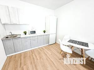 3-к квартира, посуточно, 65м2, 1/1 этаж