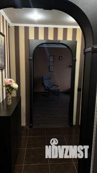 2-к квартира, на длительный срок, 43м2, 7/9 этаж