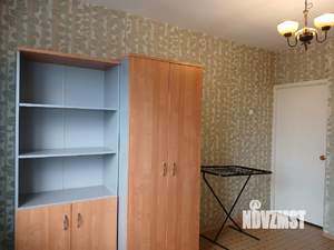 2-к квартира, на длительный срок, 49м2, 12/16 этаж
