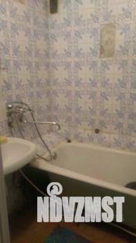 2-к квартира, на длительный срок, 70м2, 3/5 этаж