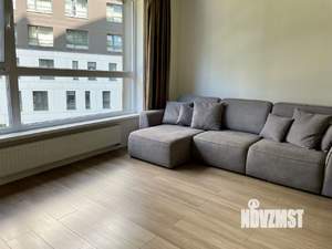 4-к квартира, на длительный срок, 135м2, 5/23 этаж