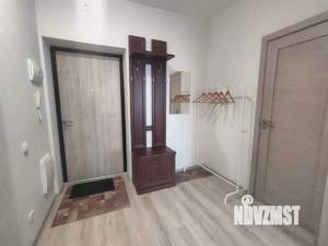2-к квартира, на длительный срок, 56м2, 8/15 этаж