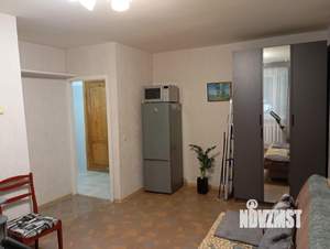 1-к квартира, на длительный срок, 29м2, 1/5 этаж