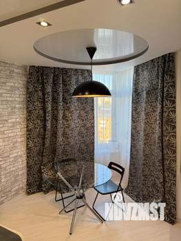 3-к квартира, на длительный срок, 100м2, 9/13 этаж