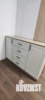 3-к квартира, на длительный срок, 74м2, 2/9 этаж