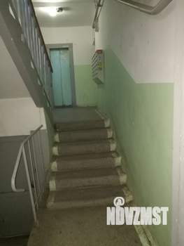 Фото квартиры в аренду (8)