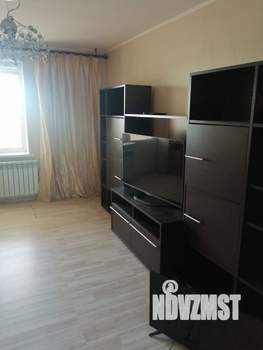 2-к квартира, на длительный срок, 64м2, 23/26 этаж