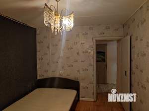 2-к квартира, на длительный срок, 47м2, 2/10 этаж