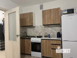 2-к квартира, на длительный срок, 40м2, 8/26 этаж