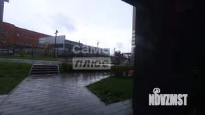 Студия квартира, на длительный срок, 22м2, 14/26 этаж