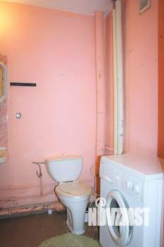 2-к квартира, на длительный срок, 50м2, 2/9 этаж