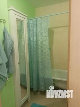 3-к квартира, на длительный срок, 74м2, 5/13 этаж