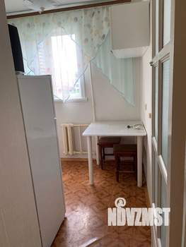 1-к квартира, на длительный срок, 30м2, 6/9 этаж