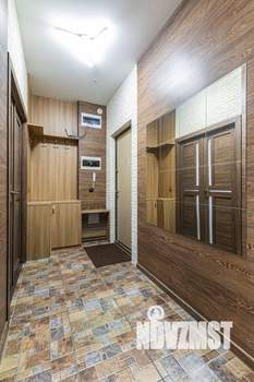 1-к квартира, на длительный срок, 37м2, 1/5 этаж