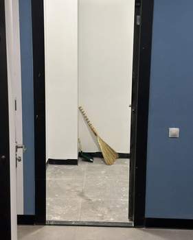 3-к квартира, на длительный срок, 70м2, 13/16 этаж