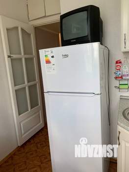 1-к квартира, на длительный срок, 30м2, 6/9 этаж