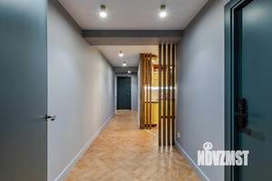 1-к квартира, посуточно, 15м2, 1/1 этаж