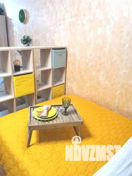 1-к квартира, посуточно, 32м2, 3/9 этаж