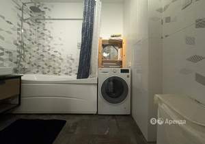 2-к квартира, на длительный срок, 58м2, 7/8 этаж