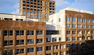 2-к квартира, на длительный срок, 60м2, 10/17 этаж