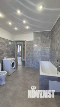 3-к квартира, на длительный срок, 90м2, 2/5 этаж