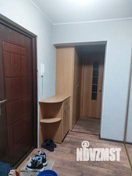 2-к квартира, на длительный срок, 49м2, 2/16 этаж