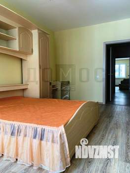 2-к квартира, на длительный срок, 60м2, 8/15 этаж