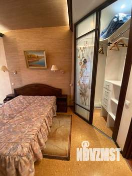 3-к квартира, на длительный срок, 100м2, 8/10 этаж