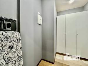 1-к квартира, на длительный срок, 53м2, 3/13 этаж