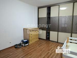 1-к квартира, на длительный срок, 48м2, 6/21 этаж