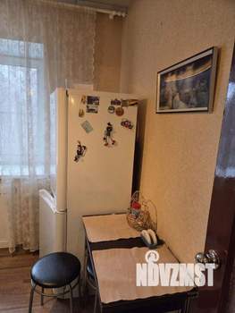 2-к квартира, на длительный срок, 43м2, 3/5 этаж