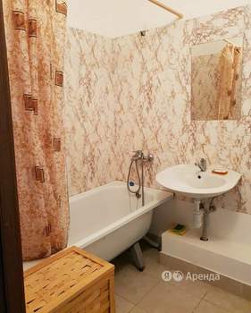 2-к квартира, на длительный срок, 48м2, 5/28 этаж