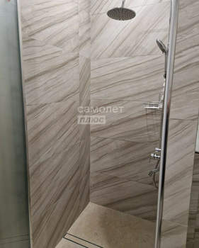 Студия квартира, на длительный срок, 38м2, 2/17 этаж