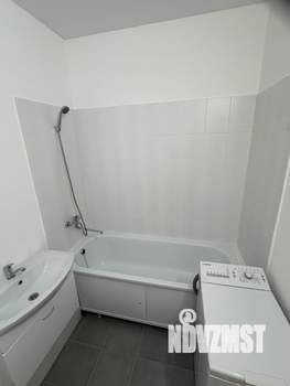 1-к квартира, на длительный срок, 35м2, 8/12 этаж