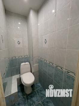 3-к квартира, на длительный срок, 64м2, 7/9 этаж