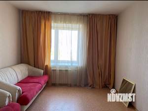 2-к квартира, на длительный срок, 50м2, 7/9 этаж