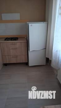 1-к квартира, на длительный срок, 40м2, 3/5 этаж