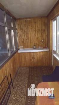 2-к квартира, на длительный срок, 48м2, 3/12 этаж