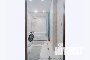 2-к квартира, посуточно, 76м2, 12/16 этаж